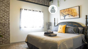 Rivers Edge Lofts - Unit 8